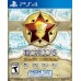 Tropico 5 Complete Collection (PS4, русские субтитры), 216004, Приключения/экшен
